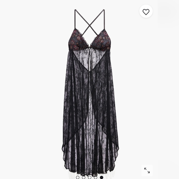 SOLD - Picture 5 of 14